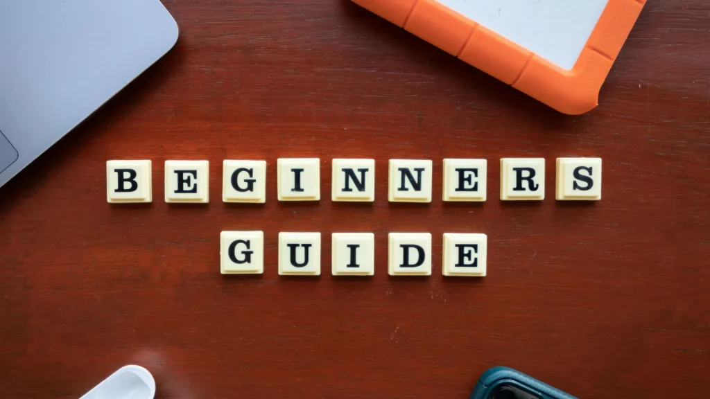 Digital marketing tips for beginners to improve online presence and grow business effectively