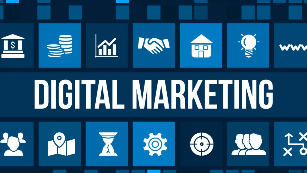 Practical digital marketing tips for beginners to enhance brand visibility and engagement