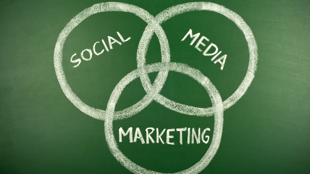 Social Media Management Services UK – Boost your brand’s online presence with expert marketing solutions tailored for UK businesses.